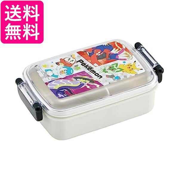 エレコム MT-JMN2WNZ 名刺用紙 マルチカード A4サイズ マイクロミシンカット 250枚 (10面付×25シート) 厚口 両面印刷 送料無料