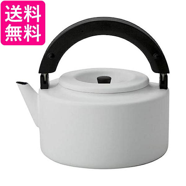 ���ܹ�Ʋ ���� �ҤΤ� �Х�� 200g ������ ����̵��