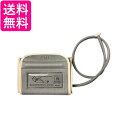 シチズン SCN-003 電子血圧計(上腕式)用 交換カフ CITIZ...(4)