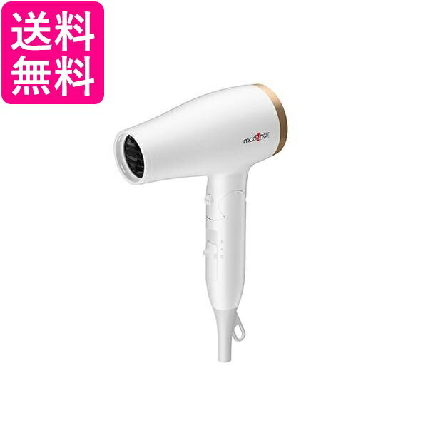 bYwA MHD-1233-W RpNgCIwA[hC[ AhoXX}[g zCg mod's hair 