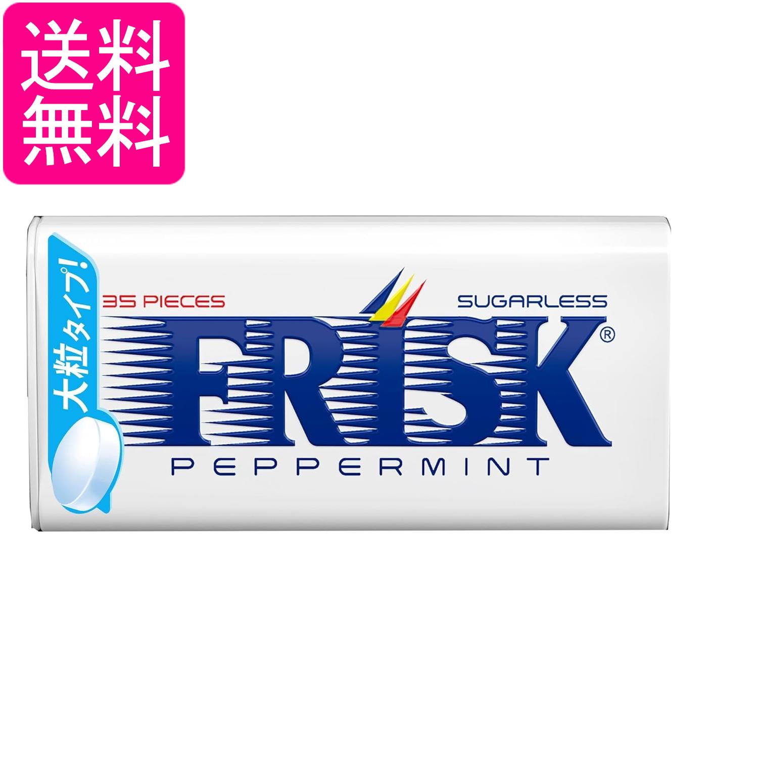 三栄水栓 PH397 ユニットバス用 ヘアーキャッチャー くるっポイ 排水用品 SANEI 送料無料のサムネイル