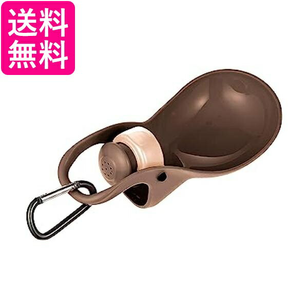 ��å����� ������ϥ�ǥ����� �������֥饦�� S ����̵��