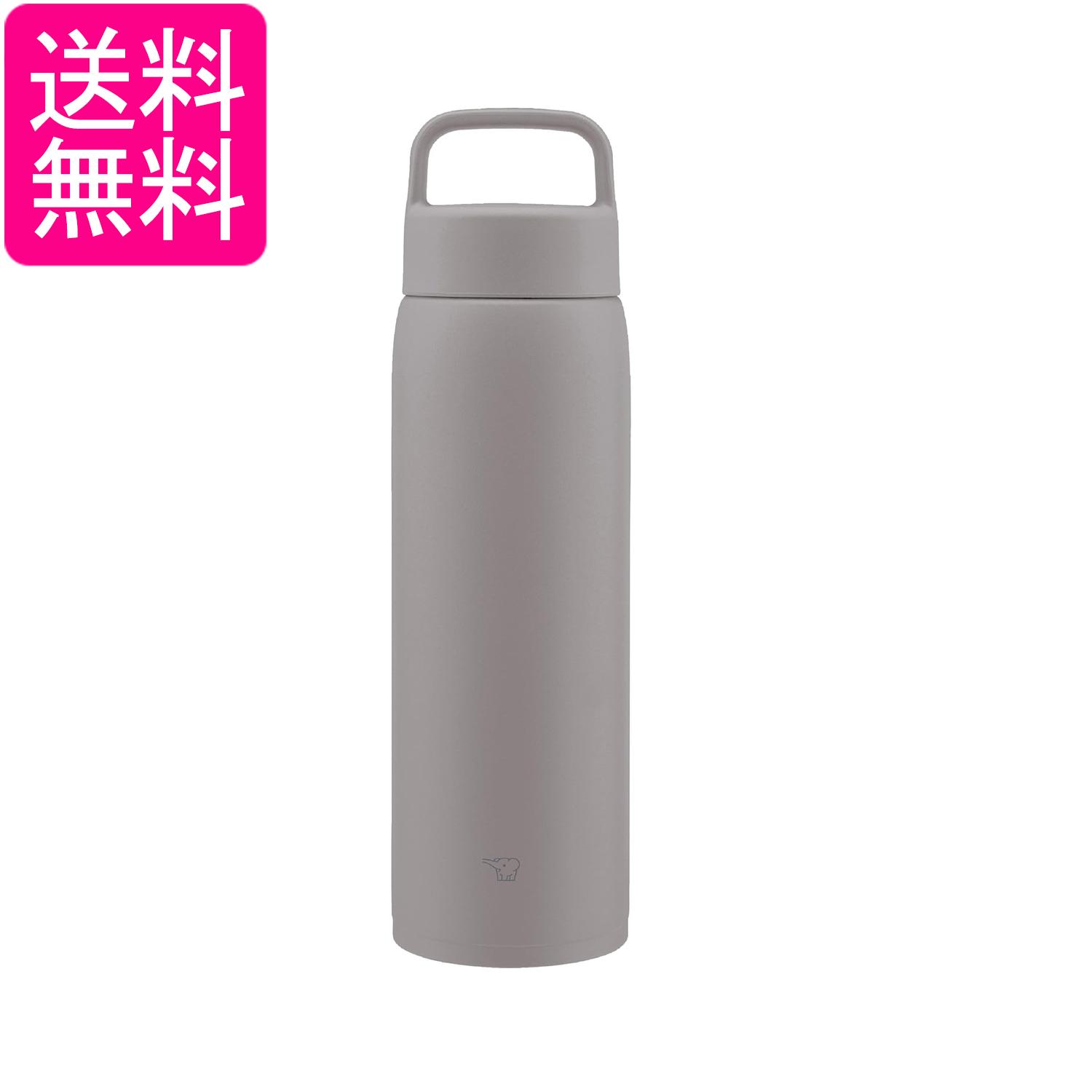 商品画像3