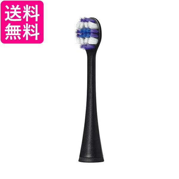 Panasonic Doltz トータルケアブラシ EW0810-K