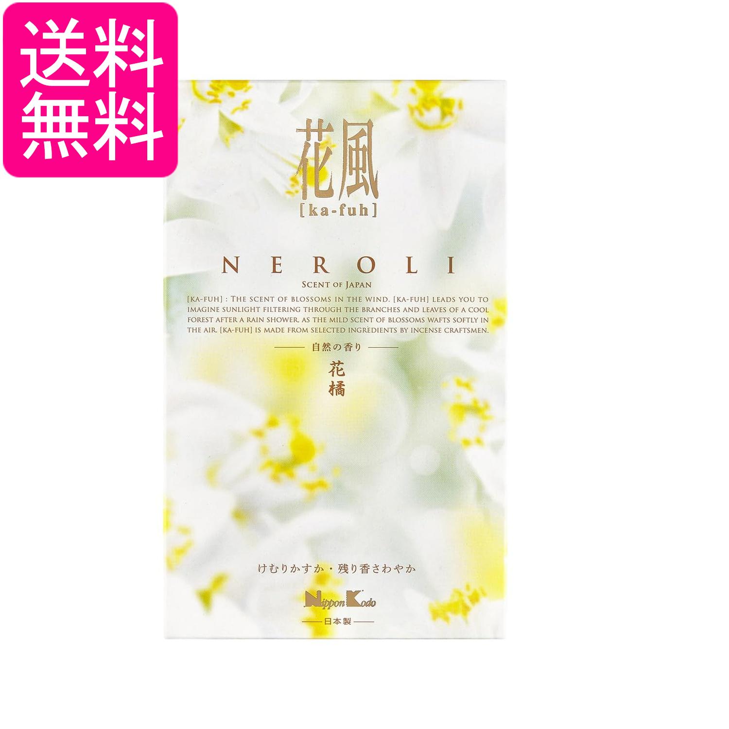 ���ܹ�Ʋ ���� �ֵ� �Х�� 180g ������ ����̵��