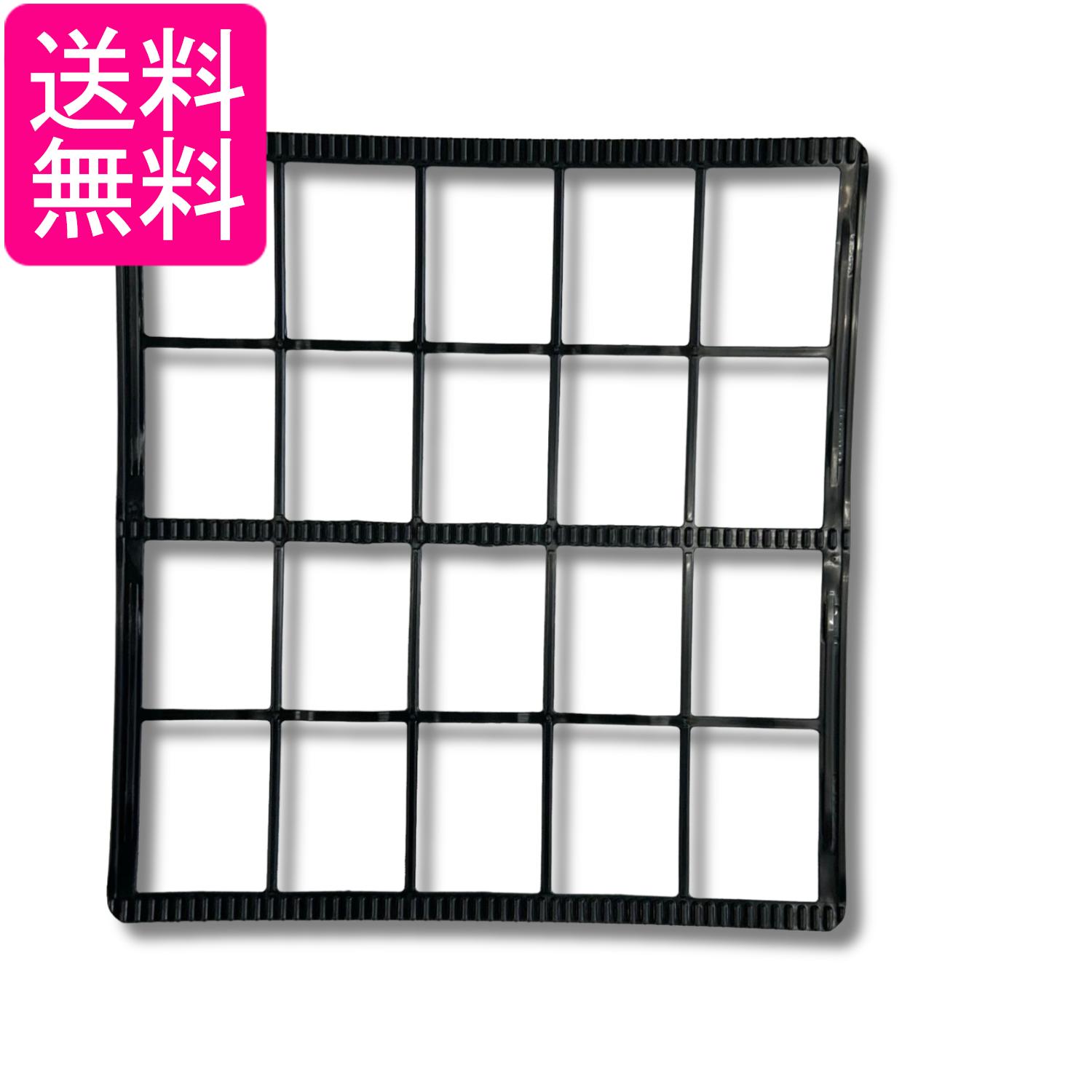掲載商品の仕様や付属品等の詳細につきましては メーカーに準拠しておりますので メーカーホームページにてご確認下さいますよう よろしくお願いいたします。 当店は他の販売サイトとの併売品があります。 ご注文が集中した時、システムのタイムラグにより在庫切れとなる場合があります。 その場合はご注文確定後であってもキャンセルさせて頂きますのでご了承の上ご注文下さい。
