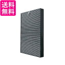 SHARP 互換品 FZ-Y30SF FZY30SF 互換フィルター 空気清浄機用フィルター 花粉 集塵 脱臭 一体型フィルター 純正品同等 (管理S) 送料無料