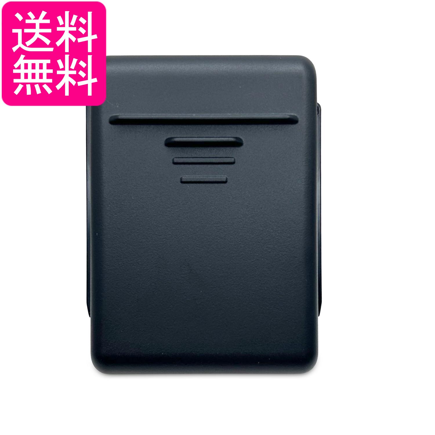 掲載商品の仕様や付属品等の詳細につきましては メーカーに準拠しておりますので メーカーホームページにてご確認下さいますよう よろしくお願いいたします。 当店は他の販売サイトとの併売品があります。 ご注文が集中した時、システムのタイムラグにより在庫切れとなる場合があります。 その場合はご注文確定後であってもキャンセルさせて頂きますのでご了承の上ご注文下さい。
