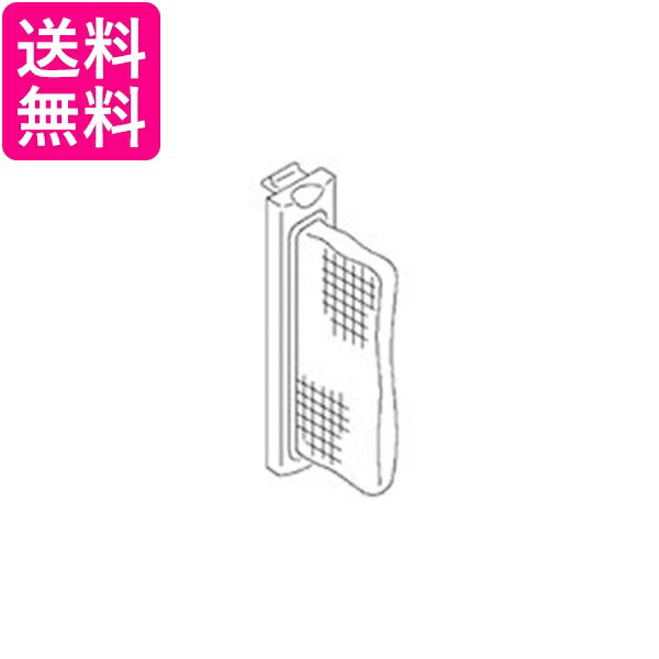 シャープ (2103370474) 洗濯機用糸くずフィルター 送料無料
