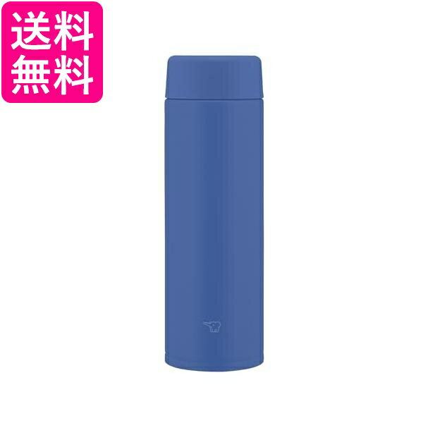 商品画像2
