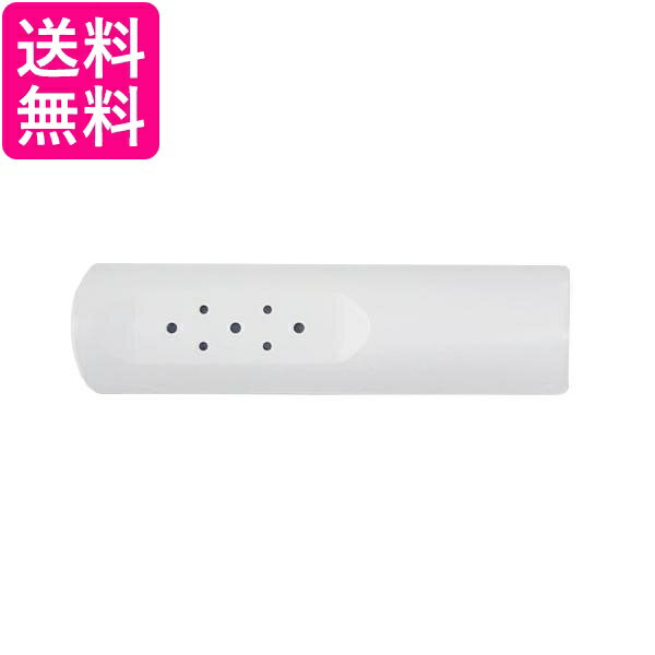 �ꥯ���� CWA-221 INAX �����ȥ�������°���� �ӥ��ѥΥ�����ü LIXIL ����̵��