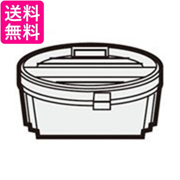 シャープ (2173370531) 掃除機用 高性能プリーツフィルター 送料無料
