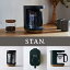 ݰ EC-XA30-BA STAN. ҡ᡼ 420ml ֥å ɥå׼  ZOJIRUSHI ̵