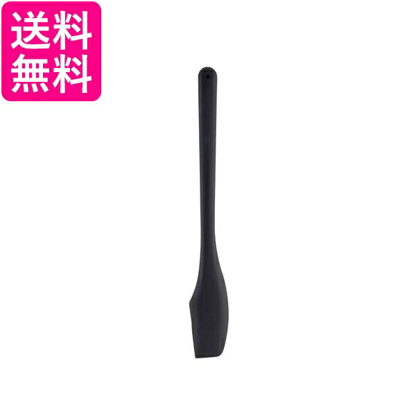 Rakuten - 貝印 DH3142 KAI スリムシリコーンベラ SELECT100 セレクト100 送料無料