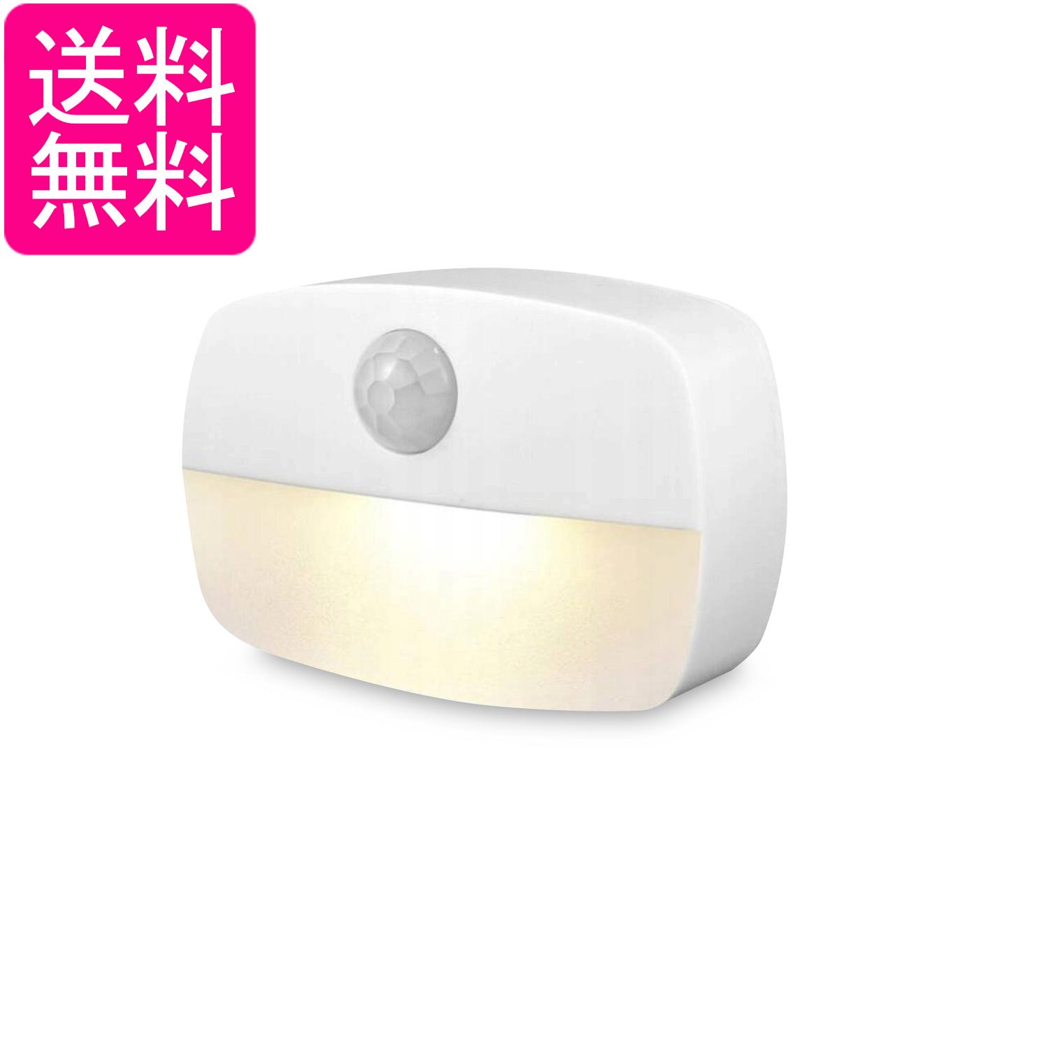 ���󥵡��饤�� ���Ӽ� �ʹ����󥵡��饤�� �ȿ� LED�ʥ��ȥ饤�� ������ ­���� ���� �ɳݤ� �������� (����S) ����̵��