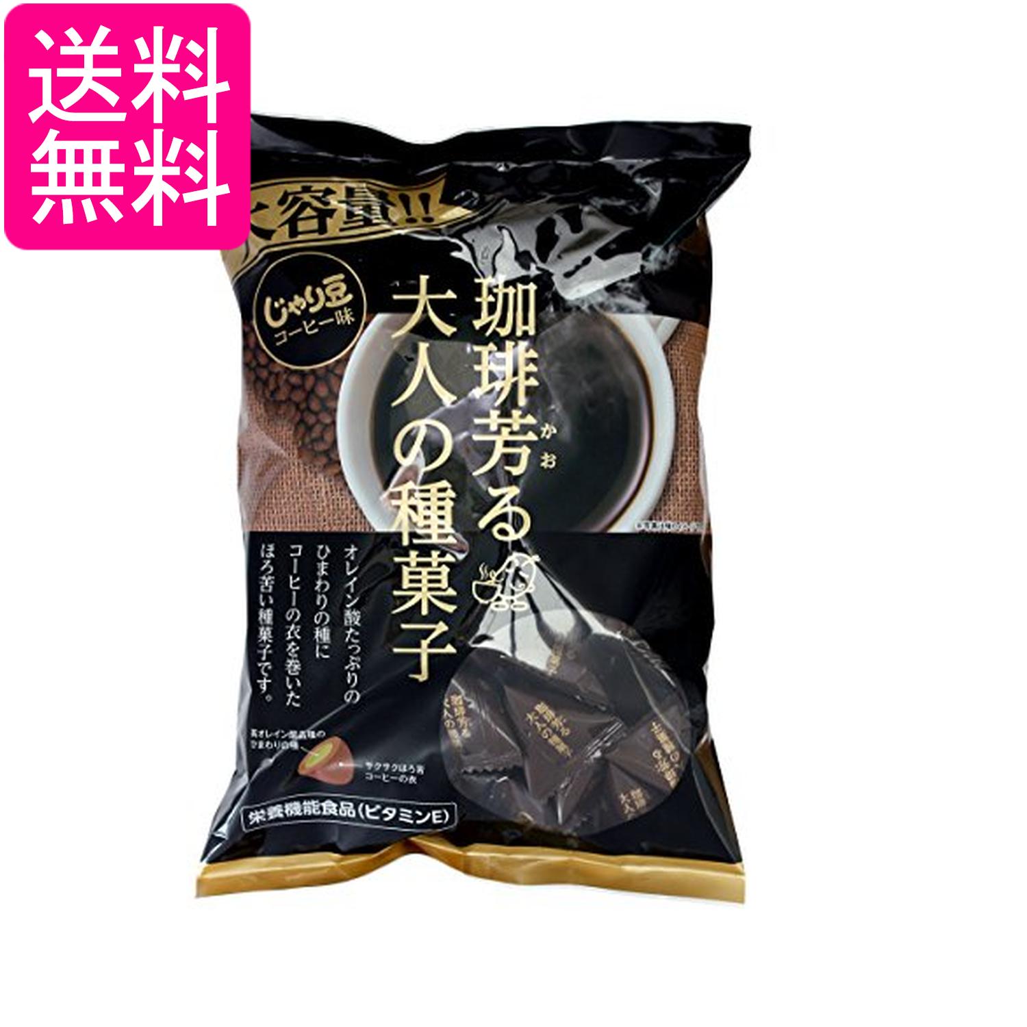 �ȡ��Ρ� ��̳�� �����Ʀ �����ҡ� 280g �쳤���� TONO ����̵��