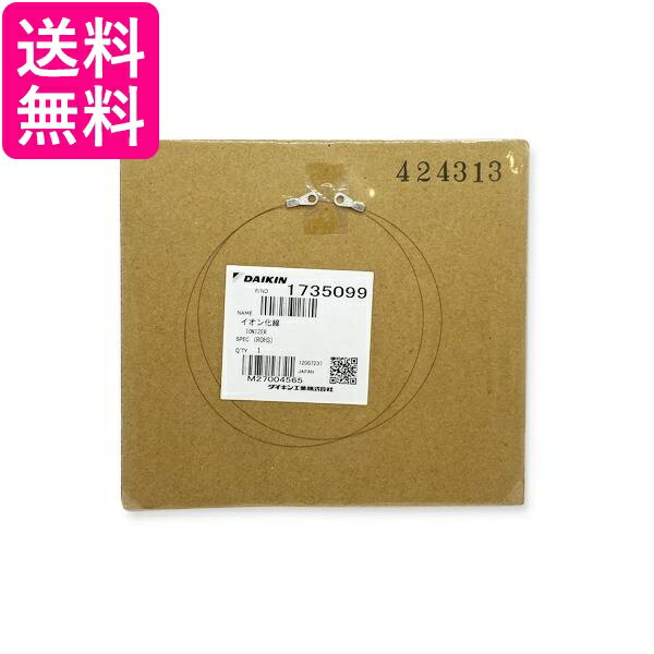 �������� 1735099 �ü� ���ȥ꡼�޶��������� �����������ѥ������� ����̵��