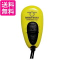 ファンタジーワールド TMC-1 マルチクリッカー 犬用トレーニング しつけ用品 FANTASY WORLD 送料無料
