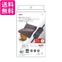 ペティオ 電気であたたかいペットのための厚型ソフトヒーター コントローラー付 M Petio 送料無料
