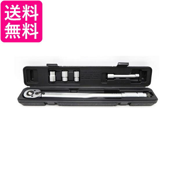 �ȥ륯���� ������� ��ư�� �Х��� ��ž�� ����С� �� ���� ��Ǽ������ ���ƥʥ� ���� (����S) ����̵��