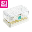 コジット 泡立つ 洗濯せっけん ケース 91614 送料無料