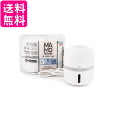アース製薬 マモルーム 蚊用 1440時間用セット 器具セット 殺虫剤 送料無料