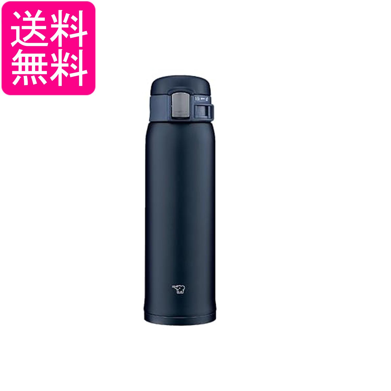 商品画像2