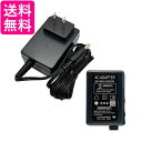 オムロン HEM-AC-N 血圧計用 ACアダプタ OMRON 送料無料