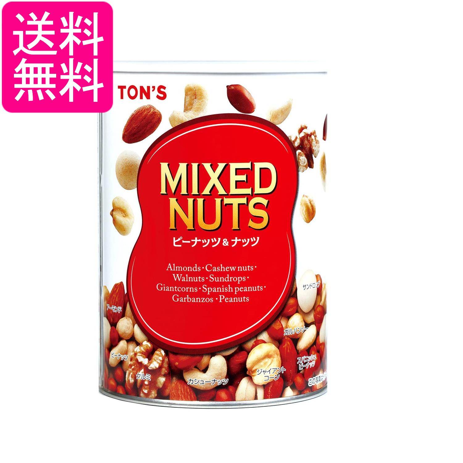 Υʥå ߥåʥåĴ 8۹  塼ʥå  Ĥޤ ̣ 355g ̵