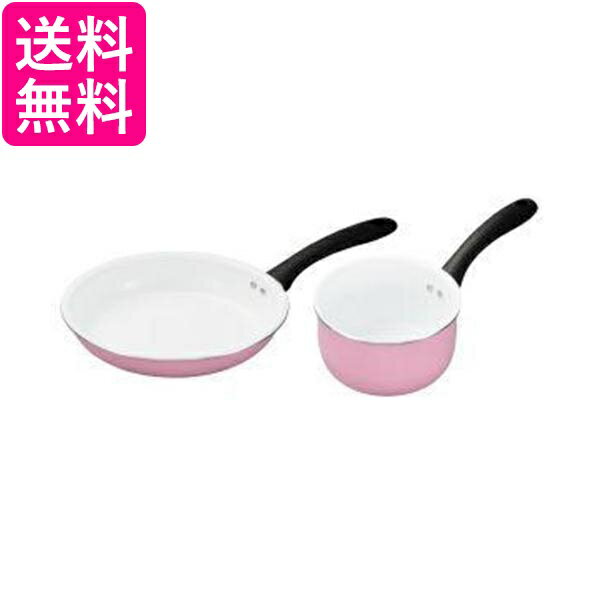 楽天市場】京セラ フライパン セット(キッチン用品・食器・調理 楽天市場】京セラ フライパン セット(キッチン用品・食器・調理