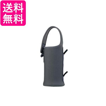 HITACHI C-RTT1 日立 CRTT1 プラズマテレビWooo用リモコン P42-XP05 202 (C-RT1/P42-XP05 013 後継品 代替品)テレビリモコン P42XP05202 純正 送料無料