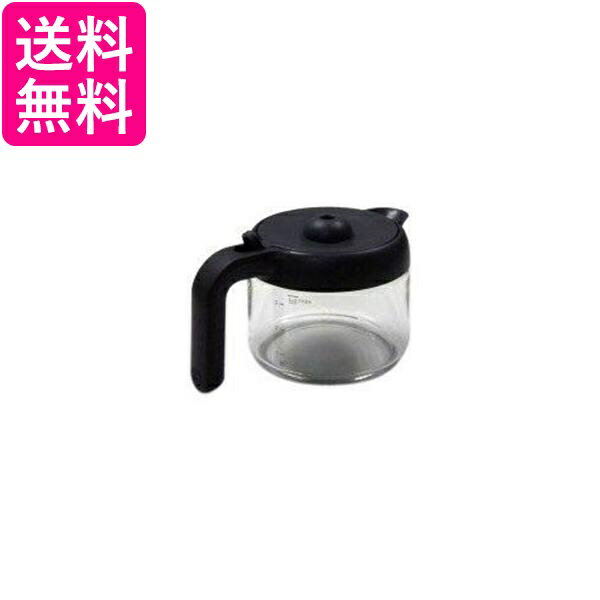 パナソニック EW-9N03 粘着パッド 4枚入 Panasonic 送料無料