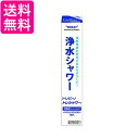 TORAY RSC51 東レ トレビーノ 浄水シャワー トレシャワーRS51/RS52用 交換カートリッジ 送料無料