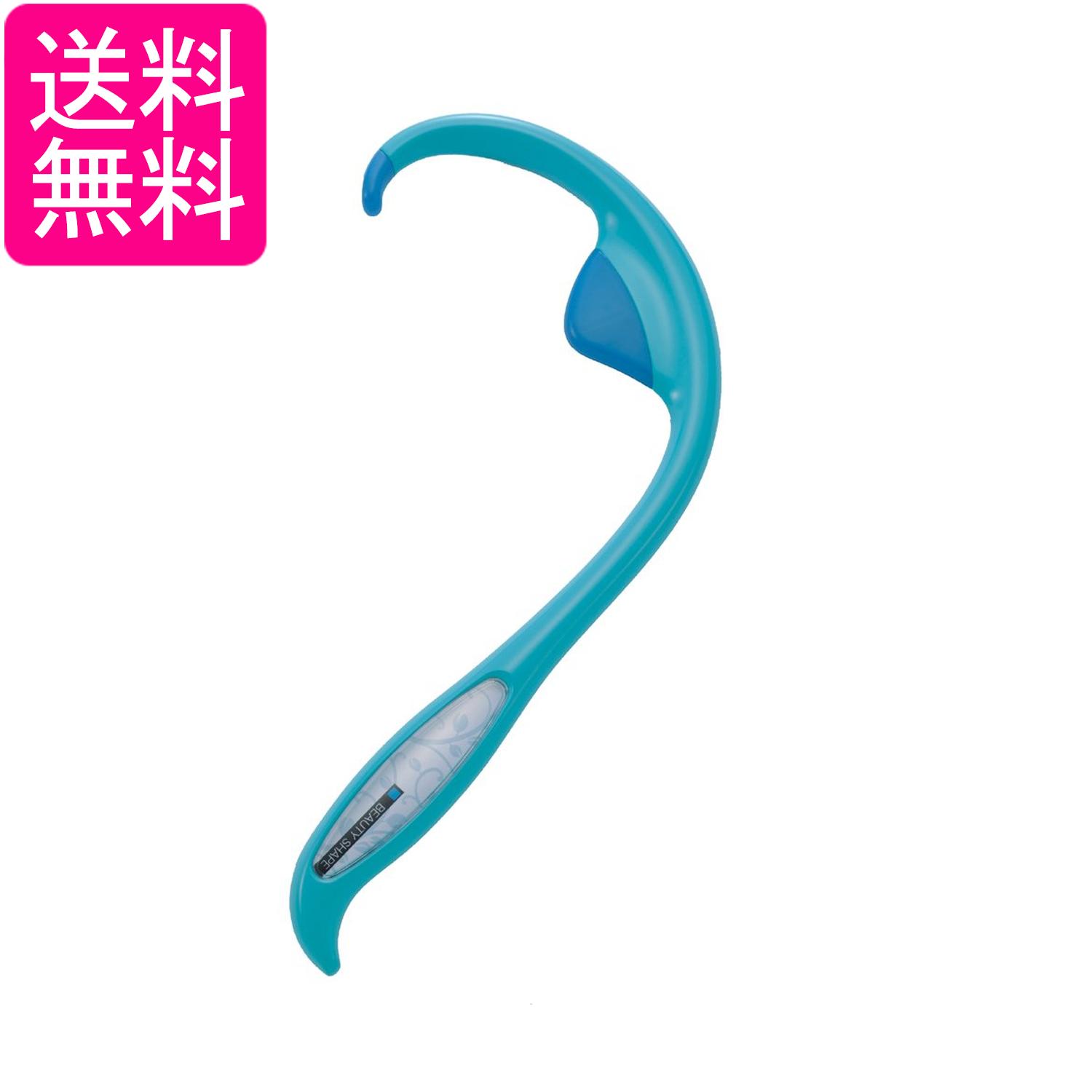 ���⥿�� LALA-702 ��顦�ӥ塼�ƥ���������W���� ���Ĥ� �ޥå����� �ĥܲ������å� �� ���� ����̵��