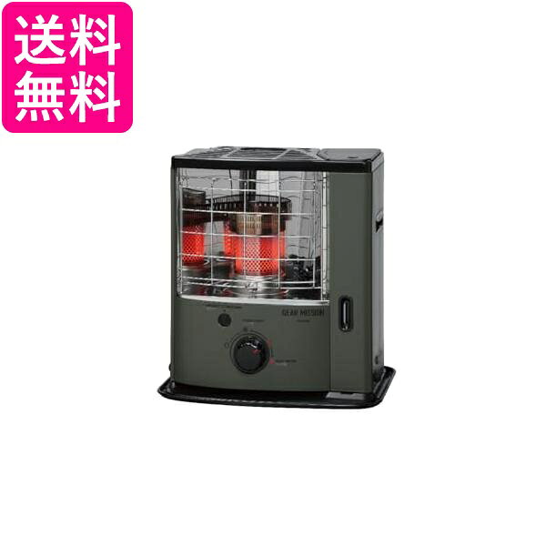 掲載商品の仕様や付属品等の詳細につきましては メーカーに準拠しておりますので メーカーホームページにてご確認下さいますよう よろしくお願いいたします。 当店は他の販売サイトとの併売品があります。 ご注文が集中した時、システムのタイムラグにより在庫切れとなる場合があります。 その場合はご注文確定後であってもキャンセルさせて頂きますのでご了承の上ご注文下さい。