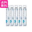 OMRON SB-080-5P  SB0805P ȼ ư֥饷 ؤ֥饷 եȥ˺٥ޥɥ֥饷SB-080 5ĥå (2å 10) ̵