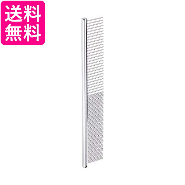 掲載商品の仕様や付属品等の詳細につきましてはメーカーに準拠しておりますのでメーカーホームページにてご確認下さいますようよろしくお願いいたします。当店は他の販売サイトとの併売品があります。ご注文が集中した時、システムのタイムラグにより在庫切れとなる場合があります。その場合はご注文確定後であってもキャンセルさせて頂きますのでご了承の上ご注文下さい。