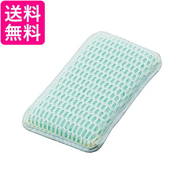 �������ο��� �˥饯�֥饷W �Ἴ�� ����̵��