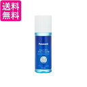 Panasonic ES004 パナソニック シェーバー ES-004 クリーニング液 水洗いのできるシェーバー用 100ml National 送料無料