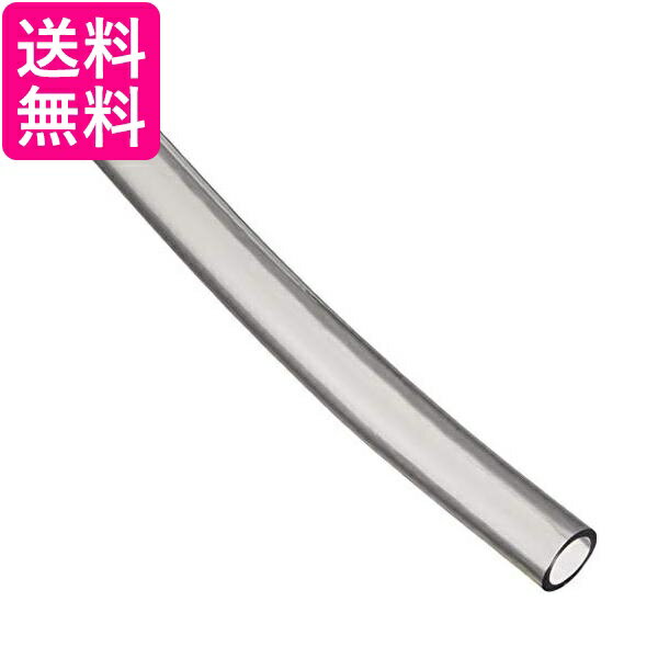 ジェックス メガパワー用ホース 送水用 1.5m 観賞魚用品 送料無料