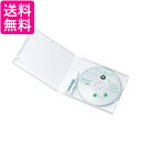 エレコム AVD-CKSHBDR シャープ対応 Blu-ray用 レンズクリーナー TV用クリーナー 湿式タイプ ELECOM 送料無料