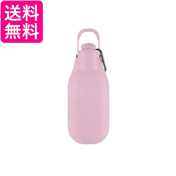 ��å����� �饤�ȥԥ� M������ ������ �ϥ�ǥ����� ����̵��