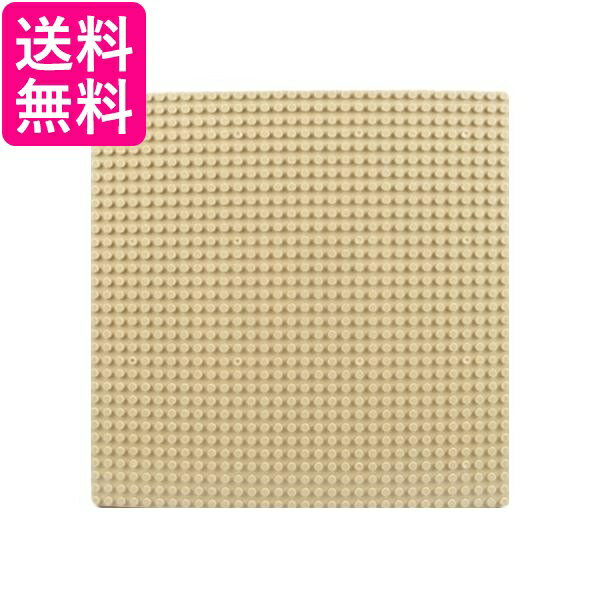 �쥴 �֥��å� ������ �١����� �ߴ��� ������ ���� �١����ץ졼�� 32��32 �쥴 (����S) ����̵��