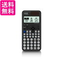 カシオ fx-JP500CW-N 関数電卓 ClassWiz スタンダード 10桁 casio 送料無料