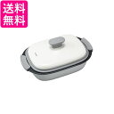 シービージャパン 電子レンジ調理器 COPAN レンジグリル 魚焼き器 レクタングル 食洗機対応 調理 CB JAPAN 送料無料