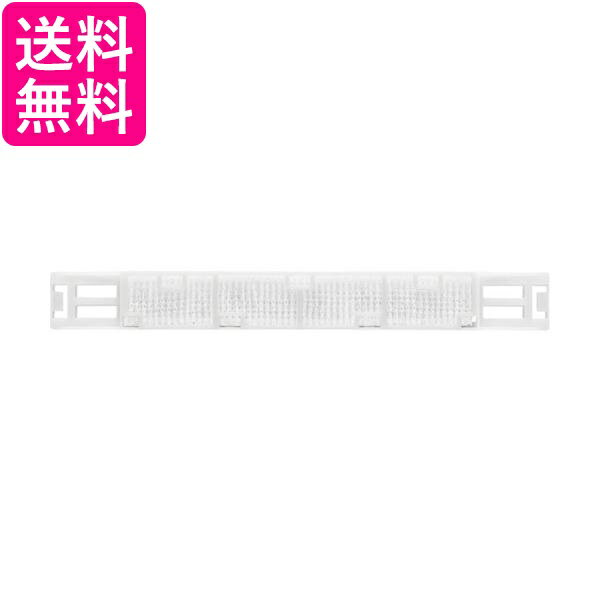 三菱電機 MAC-340FT 帯電ミクロフィルター エアコン用フィルター 交換用空気清浄フィルター MITHUBISHI 送料無料