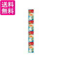 いなば CIAO ちゅ~るスープ かつお&かつお節 4連 パウチ 猫用 35g×4袋 送料無料