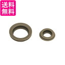 THERMOS B-004796 サーモス B004796 FFXパッキンセット 山専用ボトル 真空断熱ステンレスボトル 送料無料