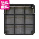 Dainichi 4670300 石油ファンヒーター用 フィルター おそうじラクラクフィルター ダイニチ 送料無料