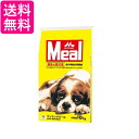 森乳サンワールド ワンラック ミール 10kg 成犬用 送料無料